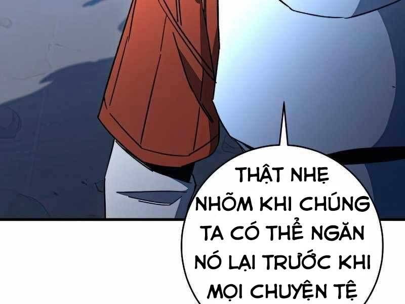đọc truyện Anh Hùng Trở Lại Chương 36 ảnh 20 tại Thiên Thai Truyện