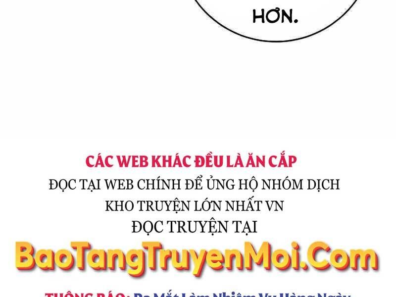 đọc truyện Anh Hùng Trở Lại Chương 36 ảnh 21 tại Thiên Thai Truyện