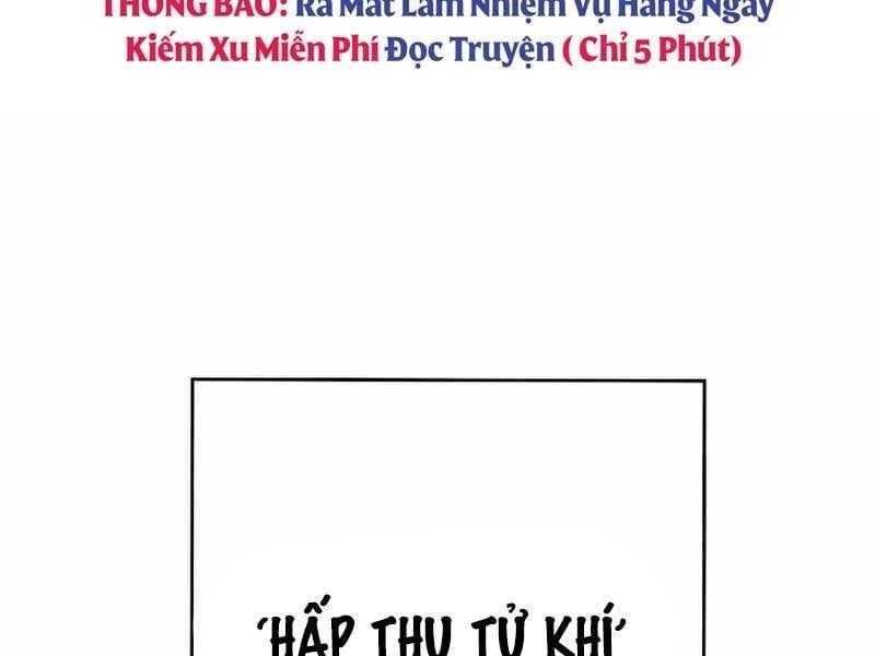 đọc truyện Anh Hùng Trở Lại Chương 36 ảnh 22 tại Thiên Thai Truyện