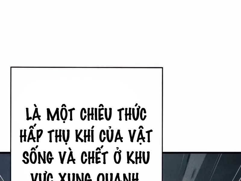 đọc truyện Anh Hùng Trở Lại Chương 36 ảnh 24 tại Thiên Thai Truyện