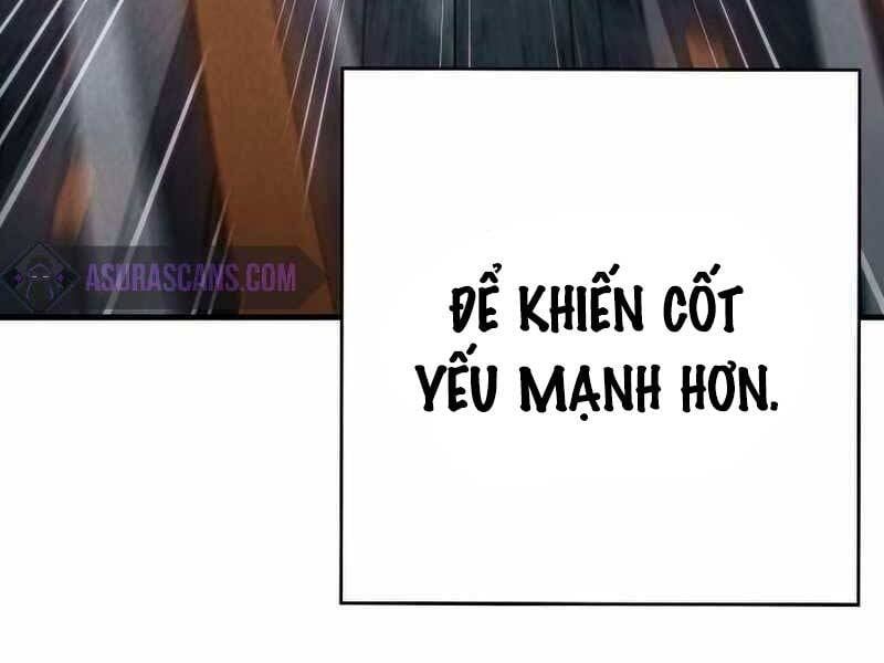 đọc truyện Anh Hùng Trở Lại Chương 36 ảnh 27 tại Thiên Thai Truyện