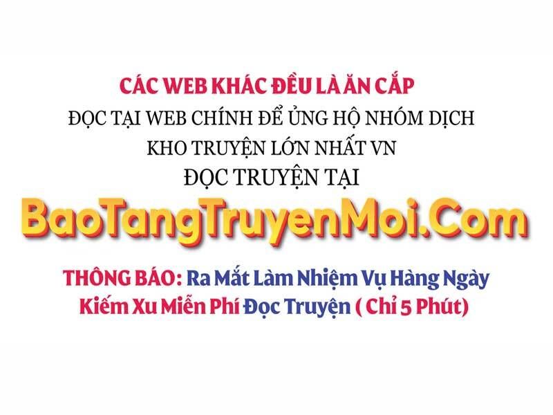 đọc truyện Anh Hùng Trở Lại Chương 36 ảnh 4 tại Thiên Thai Truyện
