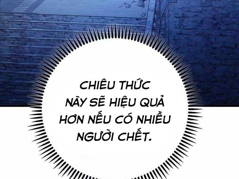 đọc truyện Anh Hùng Trở Lại Chương 36 ảnh 34 tại Thiên Thai Truyện