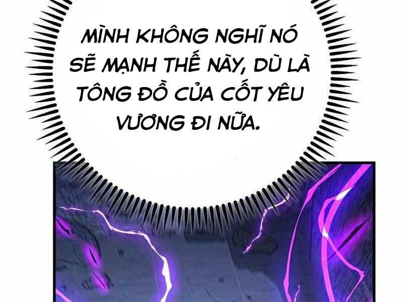 đọc truyện Anh Hùng Trở Lại Chương 36 ảnh 36 tại Thiên Thai Truyện