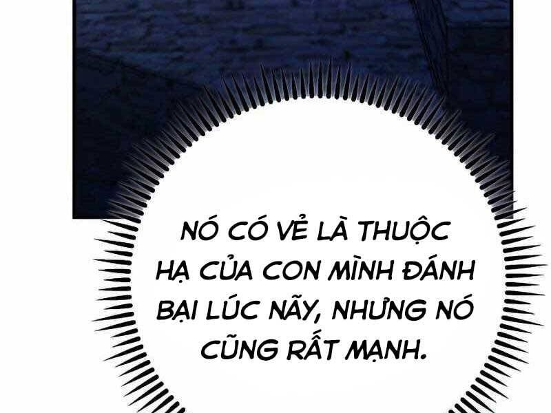 đọc truyện Anh Hùng Trở Lại Chương 36 ảnh 38 tại Thiên Thai Truyện