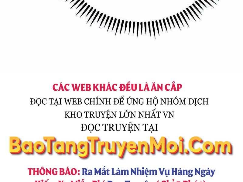 đọc truyện Anh Hùng Trở Lại Chương 36 ảnh 39 tại Thiên Thai Truyện