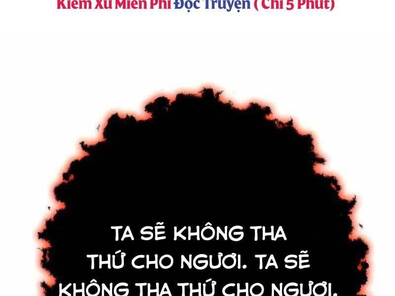 đọc truyện Anh Hùng Trở Lại Chương 36 ảnh 40 tại Thiên Thai Truyện