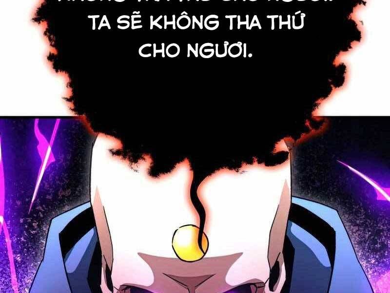 đọc truyện Anh Hùng Trở Lại Chương 36 ảnh 41 tại Thiên Thai Truyện