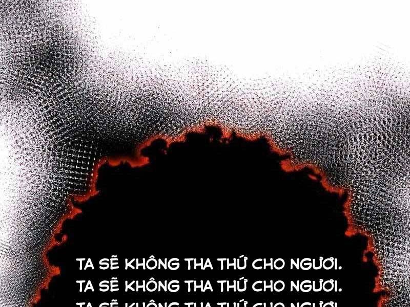 đọc truyện Anh Hùng Trở Lại Chương 36 ảnh 43 tại Thiên Thai Truyện