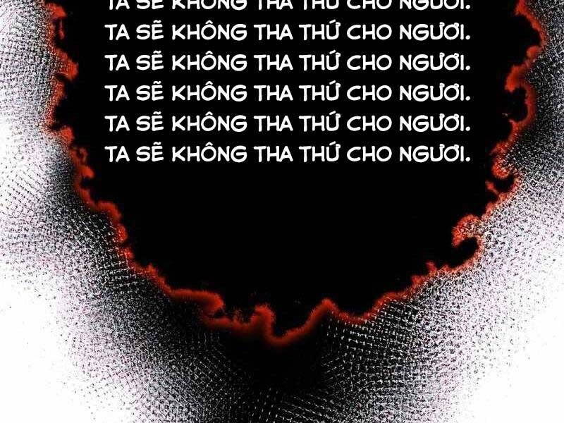 đọc truyện Anh Hùng Trở Lại Chương 36 ảnh 44 tại Thiên Thai Truyện