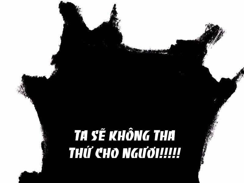 đọc truyện Anh Hùng Trở Lại Chương 36 ảnh 47 tại Thiên Thai Truyện