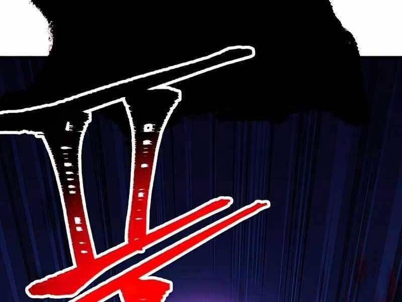 đọc truyện Anh Hùng Trở Lại Chương 36 ảnh 48 tại Thiên Thai Truyện