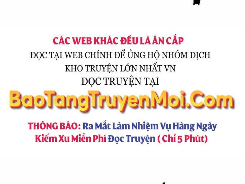 đọc truyện Anh Hùng Trở Lại Chương 36 ảnh 55 tại Thiên Thai Truyện