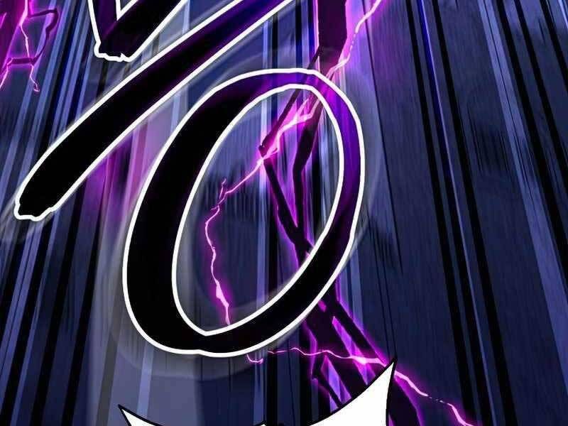 đọc truyện Anh Hùng Trở Lại Chương 36 ảnh 70 tại Thiên Thai Truyện
