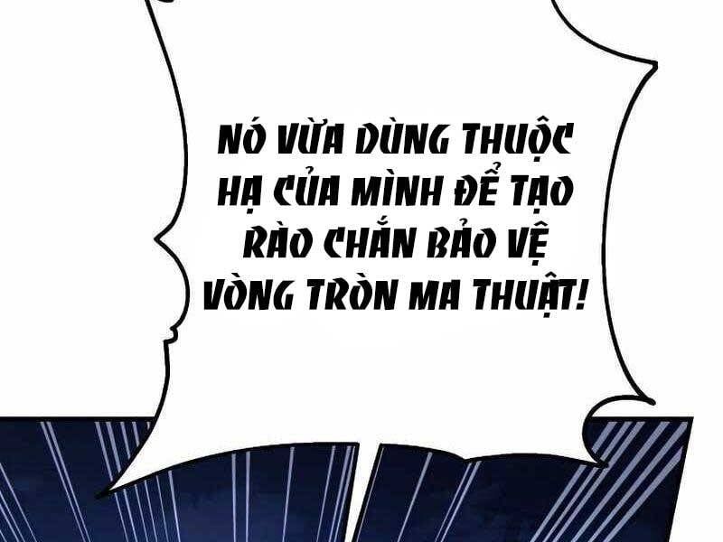 đọc truyện Anh Hùng Trở Lại Chương 36 ảnh 73 tại Thiên Thai Truyện