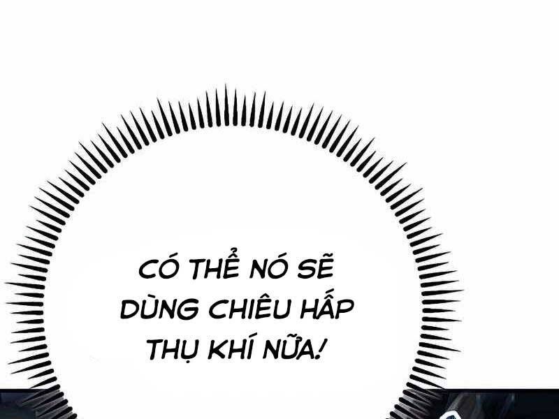 đọc truyện Anh Hùng Trở Lại Chương 36 ảnh 77 tại Thiên Thai Truyện