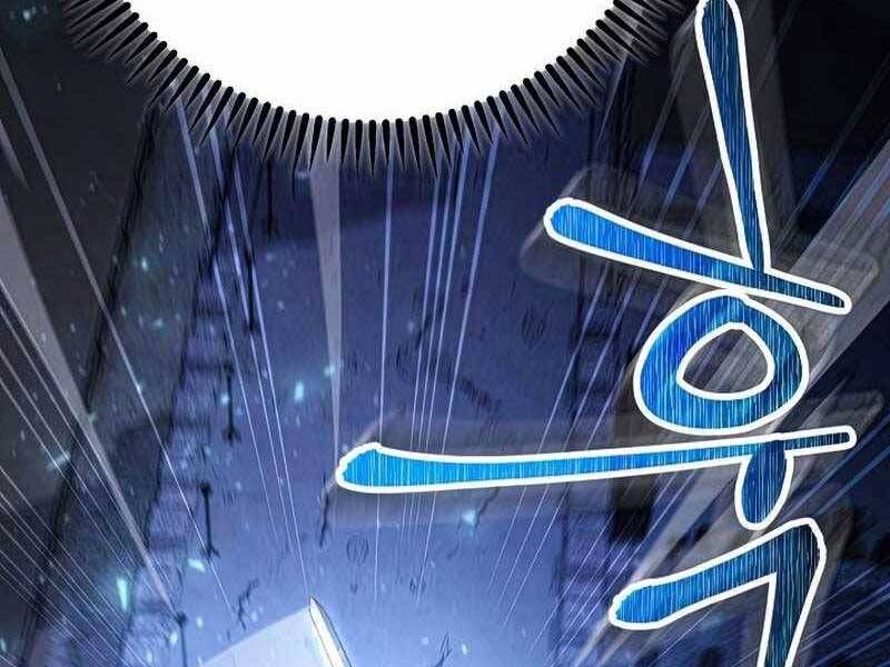đọc truyện Anh Hùng Trở Lại Chương 36 ảnh 78 tại Thiên Thai Truyện