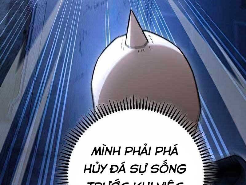 đọc truyện Anh Hùng Trở Lại Chương 36 ảnh 80 tại Thiên Thai Truyện