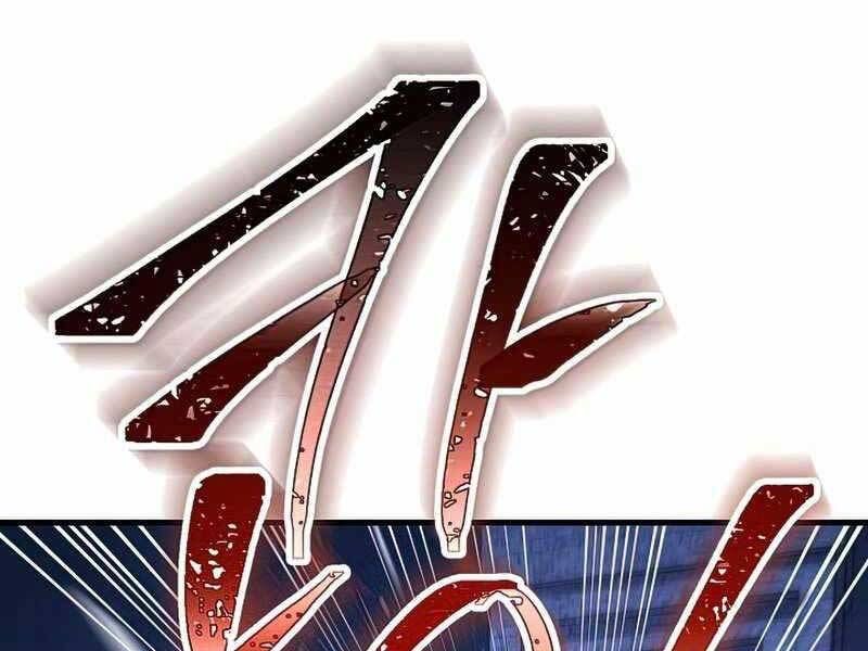 đọc truyện Anh Hùng Trở Lại Chương 36 ảnh 9 tại Thiên Thai Truyện