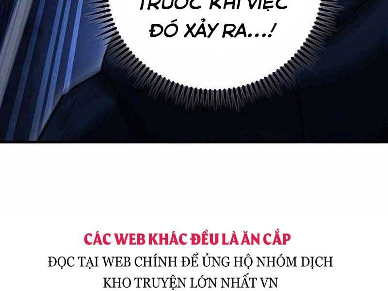 đọc truyện Anh Hùng Trở Lại Chương 36 ảnh 81 tại Thiên Thai Truyện