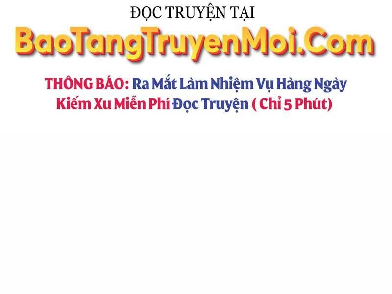 đọc truyện Anh Hùng Trở Lại Chương 36 ảnh 82 tại Thiên Thai Truyện