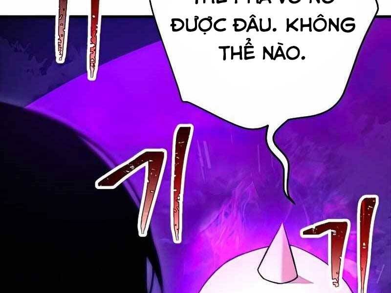 đọc truyện Anh Hùng Trở Lại Chương 36 ảnh 88 tại Thiên Thai Truyện