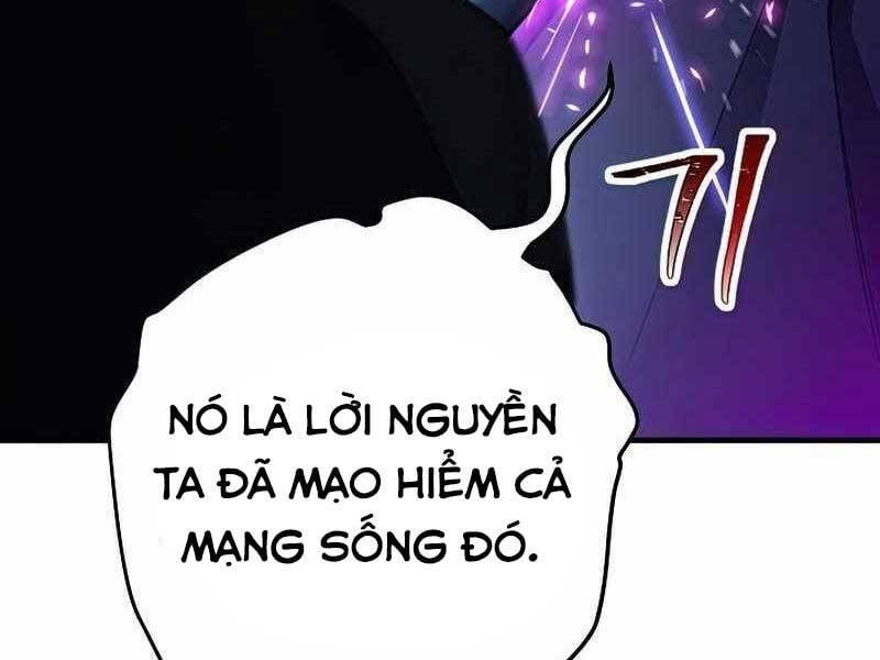 đọc truyện Anh Hùng Trở Lại Chương 36 ảnh 90 tại Thiên Thai Truyện