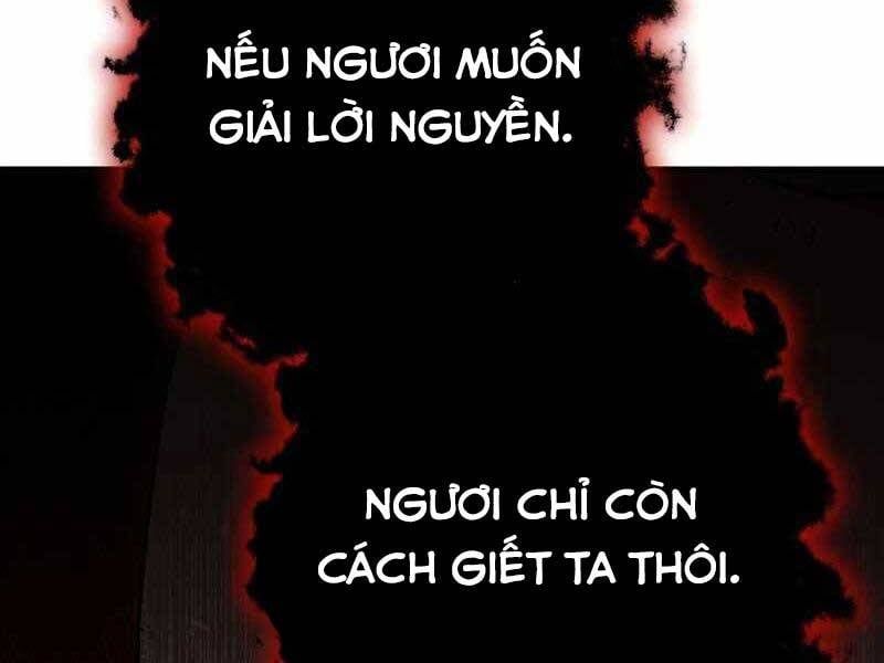 đọc truyện Anh Hùng Trở Lại Chương 36 ảnh 93 tại Thiên Thai Truyện