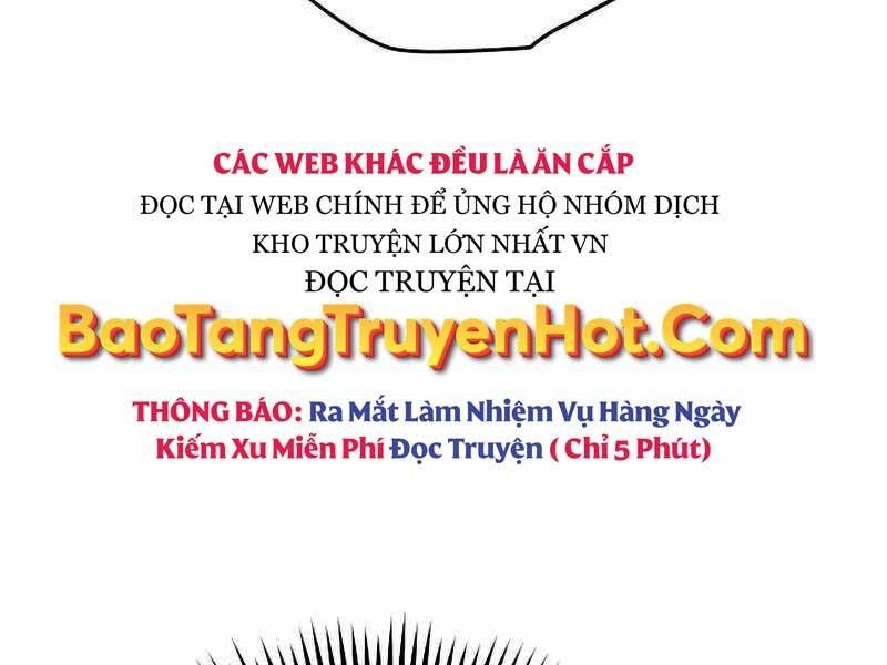 đọc truyện Anh Hùng Trở Lại Chương 37 ảnh 101 tại Thiên Thai Truyện