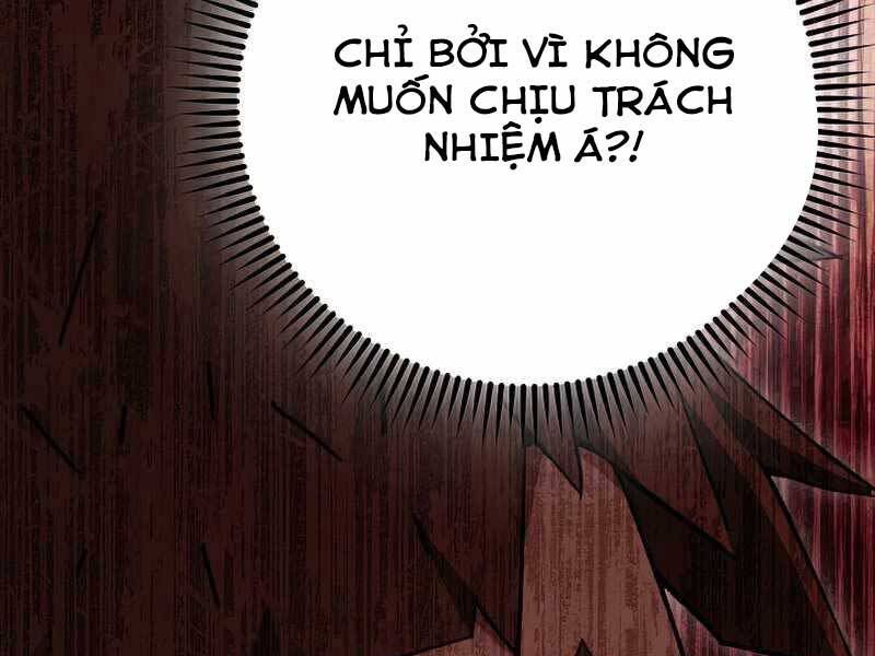 đọc truyện Anh Hùng Trở Lại Chương 37 ảnh 103 tại Thiên Thai Truyện