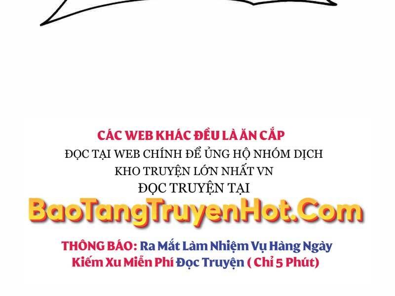 đọc truyện Anh Hùng Trở Lại Chương 37 ảnh 107 tại Thiên Thai Truyện