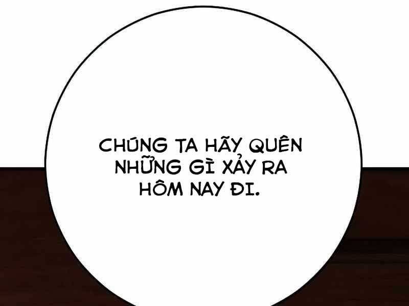 đọc truyện Anh Hùng Trở Lại Chương 37 ảnh 111 tại Thiên Thai Truyện