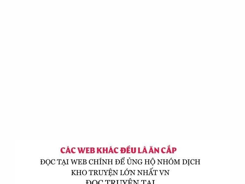 đọc truyện Anh Hùng Trở Lại Chương 37 ảnh 115 tại Thiên Thai Truyện