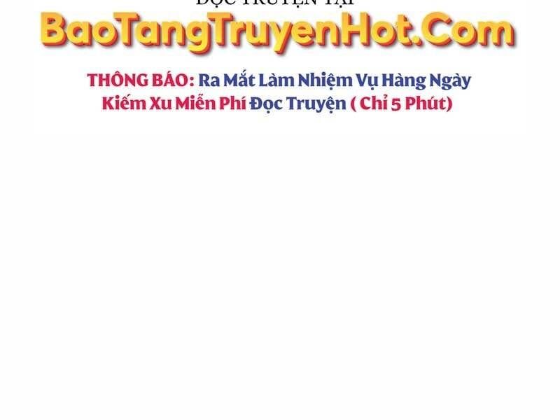 đọc truyện Anh Hùng Trở Lại Chương 37 ảnh 116 tại Thiên Thai Truyện