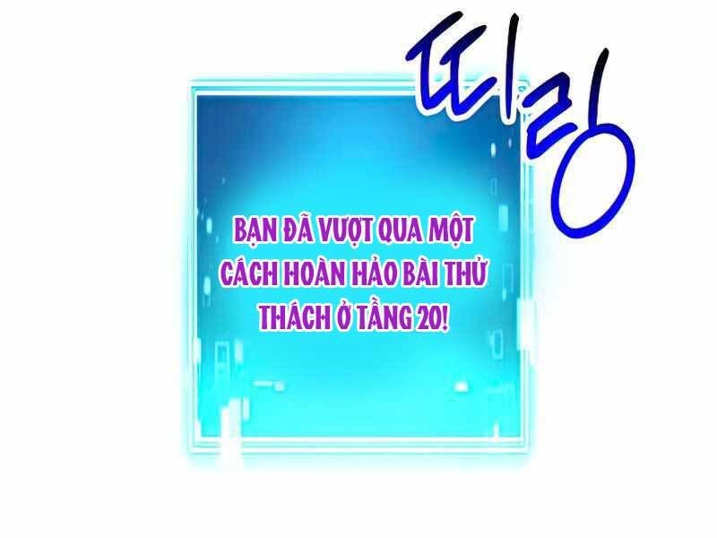 đọc truyện Anh Hùng Trở Lại Chương 37 ảnh 117 tại Thiên Thai Truyện