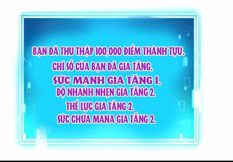 đọc truyện Anh Hùng Trở Lại Chương 37 ảnh 118 tại Thiên Thai Truyện