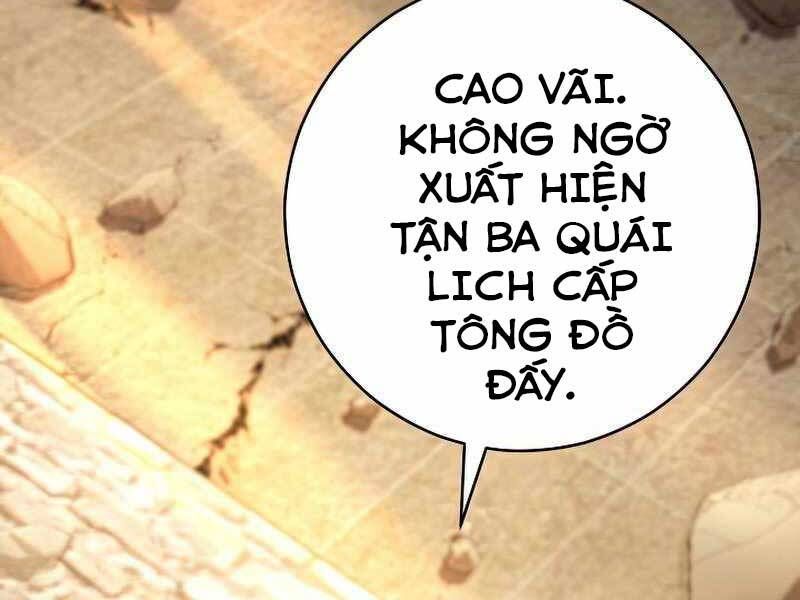 đọc truyện Anh Hùng Trở Lại Chương 37 ảnh 122 tại Thiên Thai Truyện