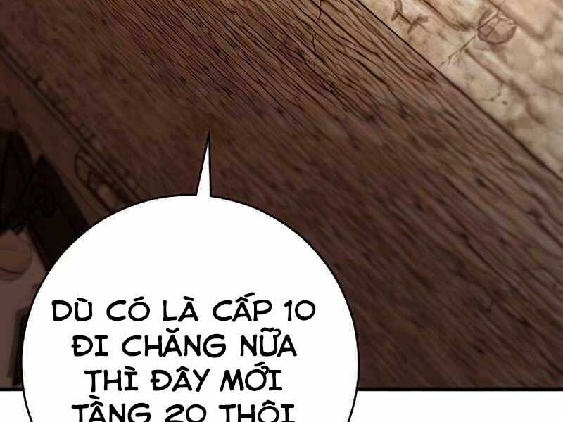 đọc truyện Anh Hùng Trở Lại Chương 37 ảnh 124 tại Thiên Thai Truyện