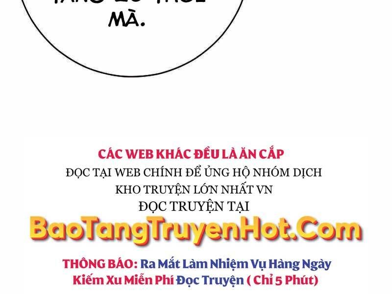 đọc truyện Anh Hùng Trở Lại Chương 37 ảnh 125 tại Thiên Thai Truyện
