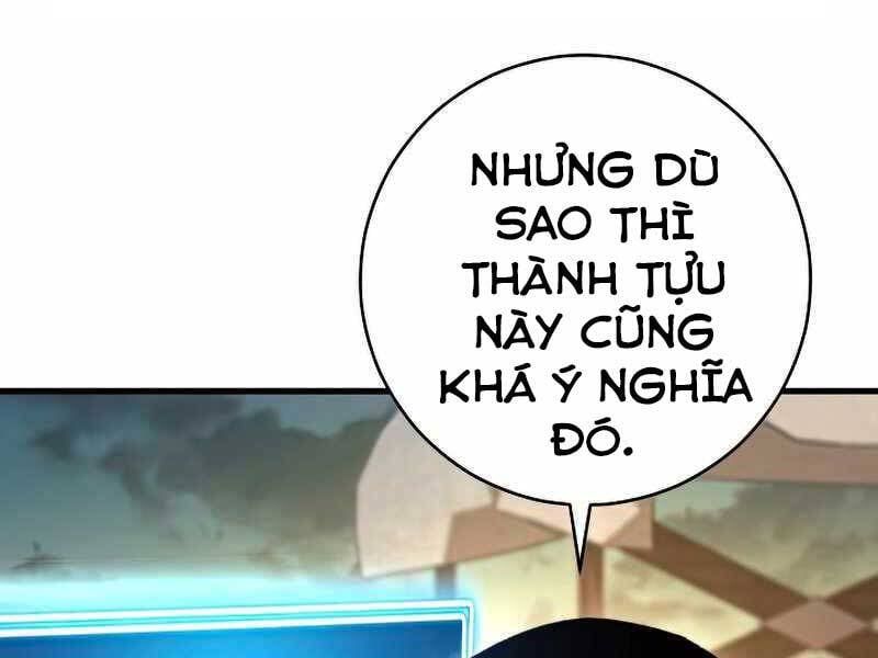 đọc truyện Anh Hùng Trở Lại Chương 37 ảnh 126 tại Thiên Thai Truyện