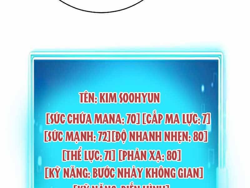 đọc truyện Anh Hùng Trở Lại Chương 37 ảnh 130 tại Thiên Thai Truyện
