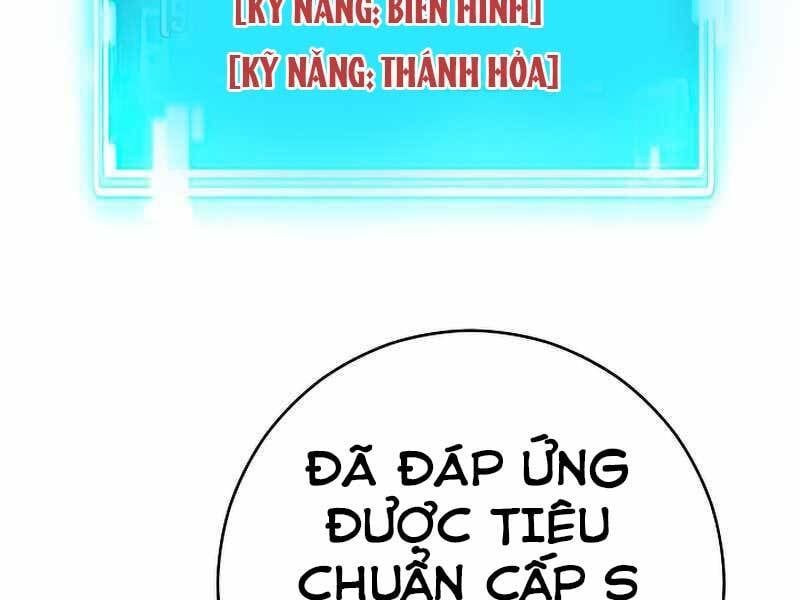 đọc truyện Anh Hùng Trở Lại Chương 37 ảnh 131 tại Thiên Thai Truyện