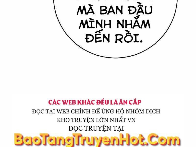 đọc truyện Anh Hùng Trở Lại Chương 37 ảnh 132 tại Thiên Thai Truyện