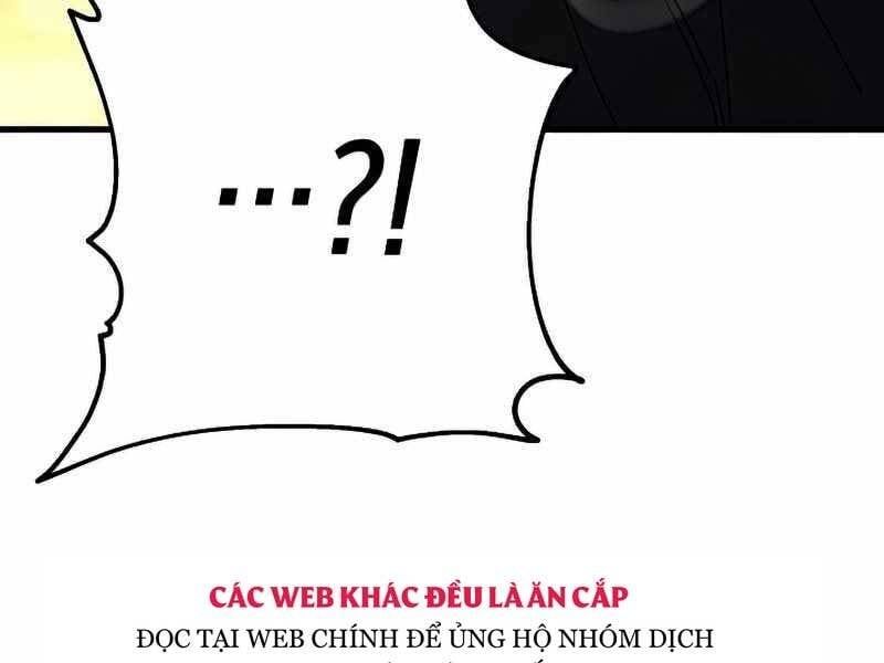đọc truyện Anh Hùng Trở Lại Chương 37 ảnh 139 tại Thiên Thai Truyện