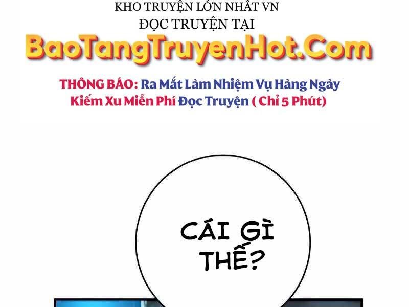 đọc truyện Anh Hùng Trở Lại Chương 37 ảnh 140 tại Thiên Thai Truyện