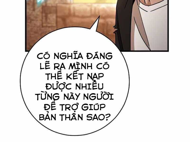 đọc truyện Anh Hùng Trở Lại Chương 37 ảnh 142 tại Thiên Thai Truyện