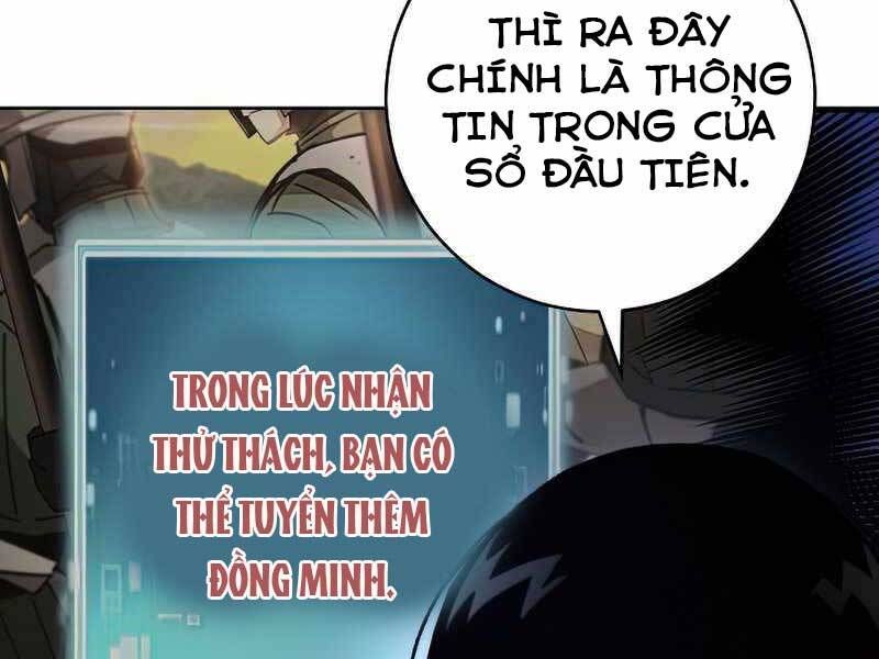 đọc truyện Anh Hùng Trở Lại Chương 37 ảnh 145 tại Thiên Thai Truyện