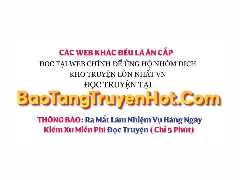 đọc truyện Anh Hùng Trở Lại Chương 37 ảnh 152 tại Thiên Thai Truyện