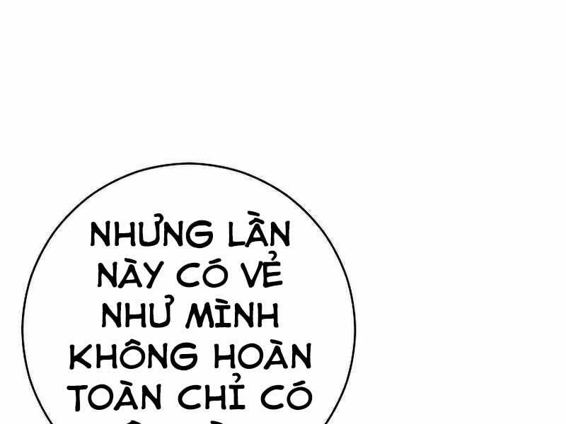 đọc truyện Anh Hùng Trở Lại Chương 37 ảnh 159 tại Thiên Thai Truyện