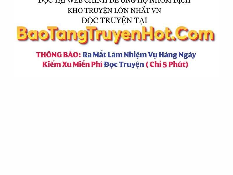 đọc truyện Anh Hùng Trở Lại Chương 37 ảnh 163 tại Thiên Thai Truyện
